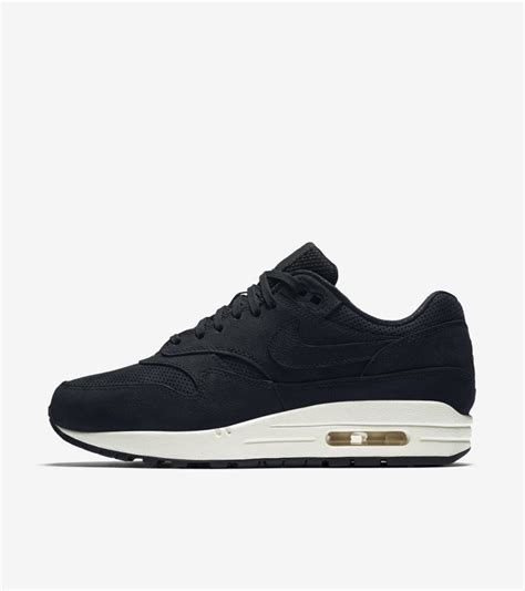 nike air max dames 2018 zwart|Dames Zwart Air Max (22) .